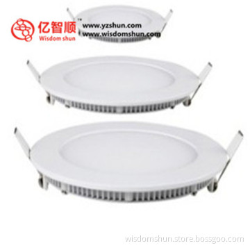 LED surface mounted downlight cob downlight spotlight - wisdom shun technology in china
